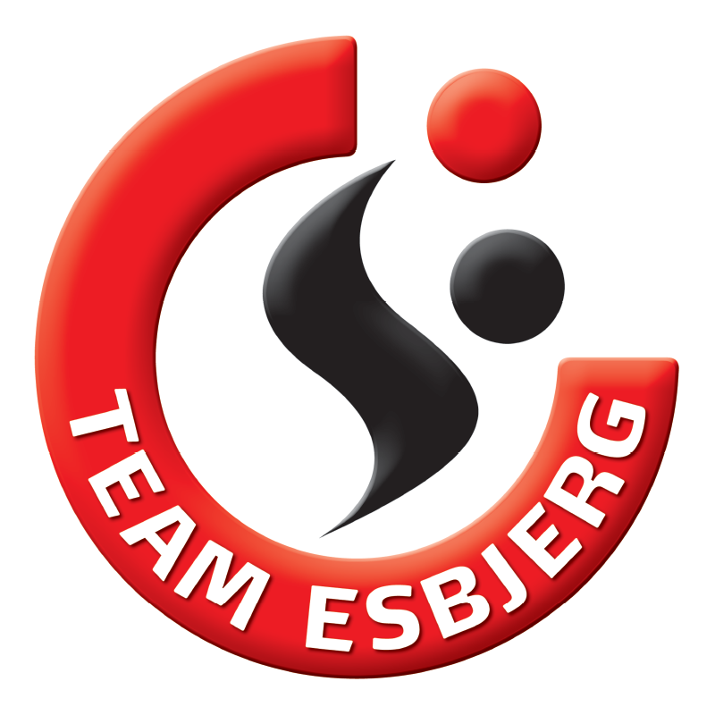 Team Esbjerg