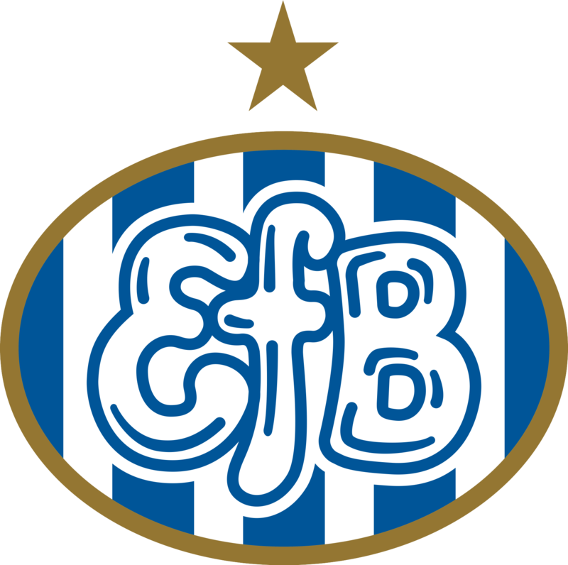 Esbjerg fB