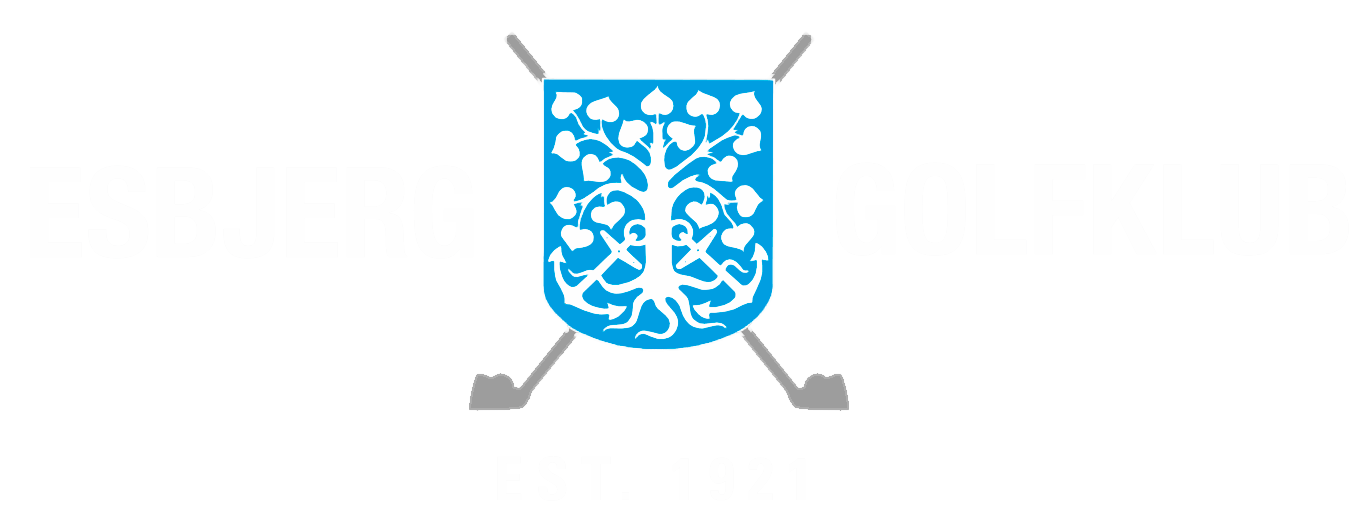 Esbjerg Golfklub