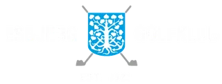 Esbjerg Golfklub