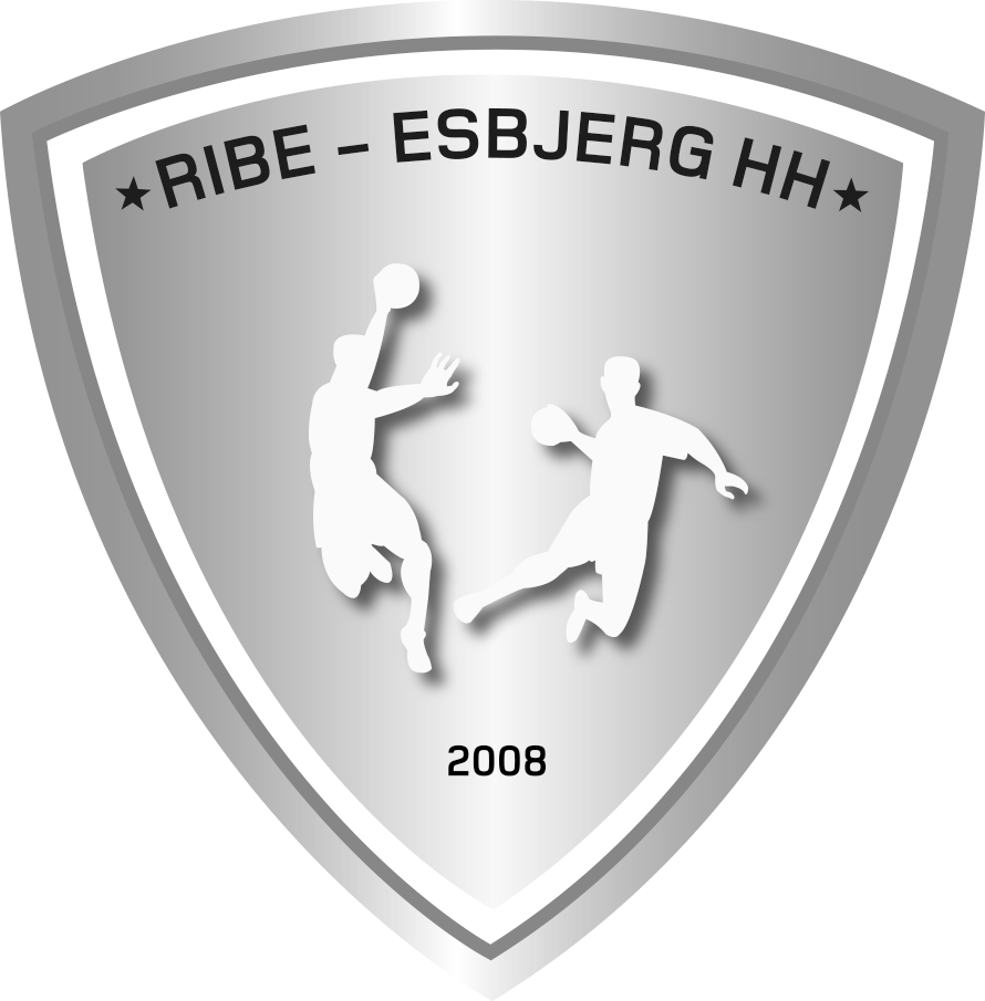 Ribe-Esbjerg HH
