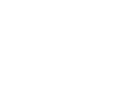 Breinholtgård Golf Klub