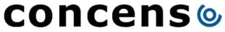 Concens