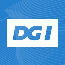 DGI Sydvest