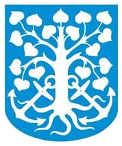 Familierådgivningen