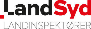 LandSyd i Esbjerg
