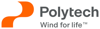 PolyTech