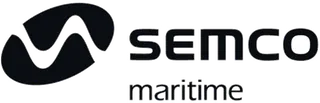 Semco Maritime