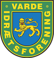 Varde IF dameungdom