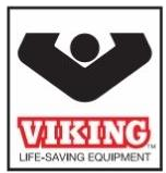 Viking
